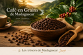 Café Grain